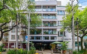 Hotel Luca